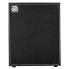 Фото #6 товара Ampeg Venture VB-410