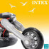 Фото #3 товара Надувная фигура для бассейна Intex Мотоцикл 94 x 180 x 71 cm (4 штук)