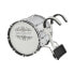 Фото #1 товара Ударный барабан Thomann BD1814 Marching Bass Drum