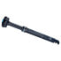 Фото #1 товара PRO Discover Internal Cable dropper seatpost