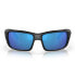 ფოტო #3 პროდუქტის COSTA Permit Mirrored Polarized Sunglasses