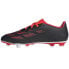 Adidas Predator Club FxG IG7760 shoes