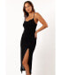 ფოტო #3 პროდუქტის Women's Margaret Dress