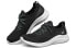 Skechers Ultra Flex 2.0 149186-BKW