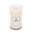 Scented candle vase Sheer Tuberose 609 g