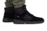 Фото #2 товара CORE W MIX CORDURA HYBRID BOOT