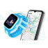 MYPHONE CareWatch Kid 4G LTE smartwatch