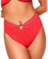 Фото #1 товара Women's Sydney Swimwear Panty Bottom