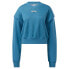 Фото #3 товара REEBOK CLASSICS Varsity Crew sweatshirt