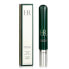 Eye cream Powercell Skinmunity (The Youth Reinforcing Eye Care ) 15 ml