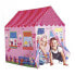 TACHAN Children´S Shop Sweet Home