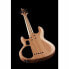 Фото #12 товара ESP LTD B205SM Natural Satin