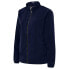 Фото #3 товара HUMMEL North Jacket