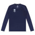 ფოტო #3 პროდუქტის OSAKA Training long sleeve T-shirt