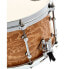 Фото #5 товара Tama LGM137-STA Sound Lab Snare