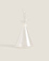 Фото #2 товара Borosilicate glass cruet