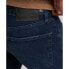 Фото #4 товара SUPERDRY Vintage Slim jeans