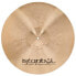 Фото #3 товара Istanbul Agop 16" Traditional Trash Hit