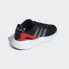 Фото #6 товара adidas men Nebzed Cloudfoam Lifestyle Running Shoes