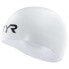 TYR Tracer-X Racing Swimming Cap