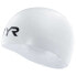 Фото #1 товара TYR Tracer-X Racing Swimming Cap