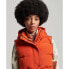 Фото #3 товара SUPERDRY Vintage Everest Vest