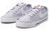 Кроссовки Nike Court Legacy Canvas CZ0294-500 36 - фото #4