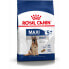 Фото #1 товара Фураж Royal Canin Maxi Adult 5+ Для взрослых птицы 15 kg