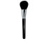 LUSSONI PRO large powder brush #212 1 u.