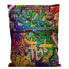 Фото #1 товара Sitzsack Big Bag Graffiti