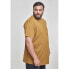 ფოტო #4 პროდუქტის URBAN CLASSICS T-shirt Urban Classic Shaped Long Big