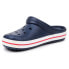 Фото #3 товара Crocs Crocband