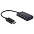 STARTECH DisplayPort To VGA With Audio Adapter - фото #1