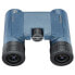 BUSHNELL H2O 2 12X25 mm Dark Blue Roof Wp/Fp Binoculars