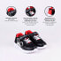 Фото #6 товара CERDA GROUP Lights Mickey trainers