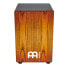 Meinl Headliner Cajon Sonoran Amber