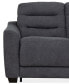 Luca 69" Queen Fabric Sleeper Sofa, Created for Macy's