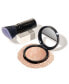 Фото #1 товара 2-Pc. Baked Balance-N-Brighten Basics Makeup Set