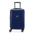 DELSEY Shadow 5.0 55 cm Expandable 43L trolley