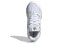 Adidas Originals ZX Torsion EG8814 Sneakers