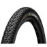 Фото #1 товара CONTINENTAL Race King II Tubeless 29´´ x 2.20 MTB tyre