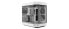 Фото #2 товара HYTE CS- -Y60-WW - Midi Tower - PC - White - ATX - EATX - ITX - micro ATX - ABS - Steel - Tempered glass - 16 cm