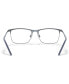 ფოტო #3 პროდუქტის Men's Eyeglasses, DG1309
