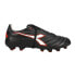 Фото #1 товара Diadora Brasil Elite Tech Ita Lpx Soccer Cleats Mens Black Sneakers Athletic Sho