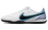 Фото #2 товара Бутсы футбольные Nike Tiempo Legend 9 Pro TF- DA1192-146