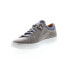 Фото #4 товара Rockport PulseTech M Cupsole Lace To Toe Mens Gray Lifestyle Sneakers Shoes 7