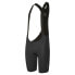 rh+ XTRM bib shorts