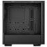 Фото #7 товара DeepCool CH510 Midi-Tower - schwarz