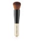 Фото #1 товара Bobbi Brown Brushes Full Coverage Face Brush