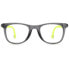 ფოტო #2 პროდუქტის CARRERA HYPERFIT233U5 Glasses